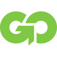 Go Connect logo, Go Connect contact details