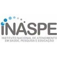 Clínica INASPE Instituto Nacional Atend Saúde, Pesquisa Educação Ltda-ME logo, Clínica INASPE Instituto Nacional Atend Saúde, Pesquisa Educação Ltda-ME contact details