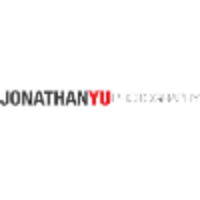 Jonathan Yu Photography logo, Jonathan Yu Photography contact details