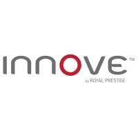 InnoveUK logo, InnoveUK contact details