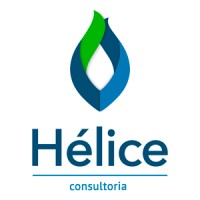 Hélice Consultoria logo, Hélice Consultoria contact details