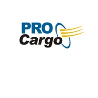 Procargo Group logo, Procargo Group contact details