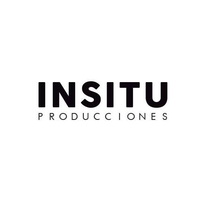 In Situ Producciones logo, In Situ Producciones contact details