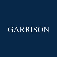 Garrison Law Professional Corporation logo, Garrison Law Professional Corporation contact details