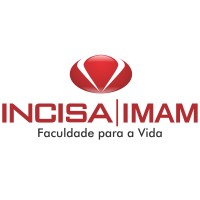 Incisa Imam logo, Incisa Imam contact details