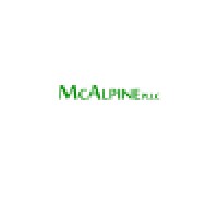 McAlpine PLLC logo, McAlpine PLLC contact details