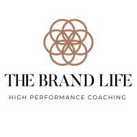 The Brand Life | High Performance Coaching logo, The Brand Life | High Performance Coaching contact details