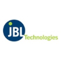 JBL Technologies, LP logo, JBL Technologies, LP contact details