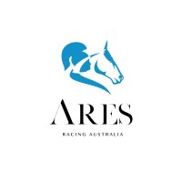 Ares Racing Australia logo, Ares Racing Australia contact details