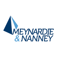 Meynardie & Nanney, PLLC logo, Meynardie & Nanney, PLLC contact details