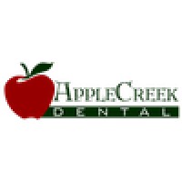 Apple Creek Dental logo, Apple Creek Dental contact details