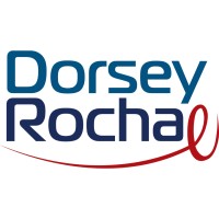 DorseyRocha Consultoria logo, DorseyRocha Consultoria contact details