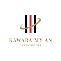 Kawara My An Onsen Resort logo, Kawara My An Onsen Resort contact details