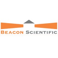 Beacon Scientific, LLC logo, Beacon Scientific, LLC contact details