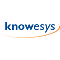 Knowesys, Inc. logo, Knowesys, Inc. contact details