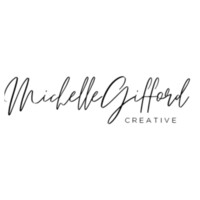 Michelle Gifford Creative logo, Michelle Gifford Creative contact details