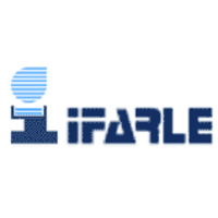 IFARLE logo, IFARLE contact details