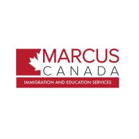 Marcus Educate logo, Marcus Educate contact details