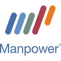 Manpower WV logo, Manpower WV contact details