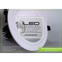 ILED Technology - ILUMINACIONES LED S.A.S. logo, ILED Technology - ILUMINACIONES LED S.A.S. contact details