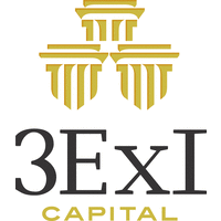 3EXI Capital Holdings LLC logo, 3EXI Capital Holdings LLC contact details