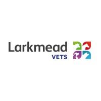 Larkmead Veterinary Group logo, Larkmead Veterinary Group contact details