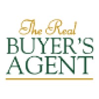 The Real Buyer's Agent, Home Buyer's Choice logo, The Real Buyer's Agent, Home Buyer's Choice contact details