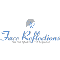 Face Reflections Inc. logo, Face Reflections Inc. contact details