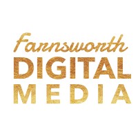 Farnsworth Media LLC logo, Farnsworth Media LLC contact details