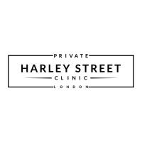 Private Harley Street Clinic logo, Private Harley Street Clinic contact details