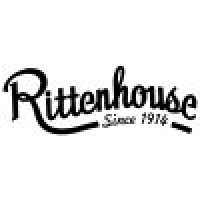 M.K. Rittenhouse & Sons Ltd. logo, M.K. Rittenhouse & Sons Ltd. contact details