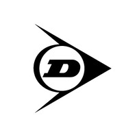 Dunlop BTL logo, Dunlop BTL contact details