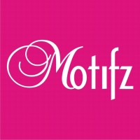 Motifz logo, Motifz contact details