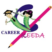 Career Keeda logo, Career Keeda contact details