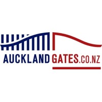 Auckland Gates logo, Auckland Gates contact details