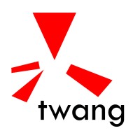 Twang Design, LLC logo, Twang Design, LLC contact details