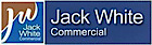 Jack White Real Estate logo, Jack White Real Estate contact details