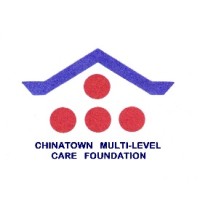 Chinatown Multi-Level Care Foundation logo, Chinatown Multi-Level Care Foundation contact details