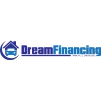 Dream Financing - Finance Brokers & Accountants logo, Dream Financing - Finance Brokers & Accountants contact details