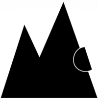 Monashee Crypto logo, Monashee Crypto contact details