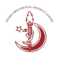 FATIMA JINNAH MEDICAL COLLEGE logo, FATIMA JINNAH MEDICAL COLLEGE contact details