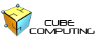 Datavision and Cube Computing logo, Datavision and Cube Computing contact details