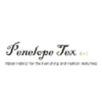 Penelope Tex logo, Penelope Tex contact details