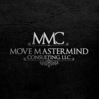 Move Mastermind Consulting, LLC logo, Move Mastermind Consulting, LLC contact details