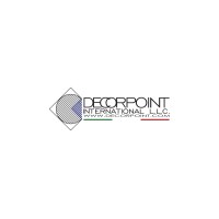 Decorpoint International LLC logo, Decorpoint International LLC contact details