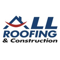 All Roofing & Construction logo, All Roofing & Construction contact details