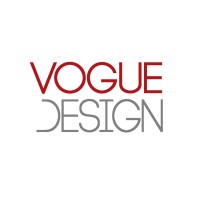 Vogue Design logo, Vogue Design contact details