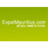 ExpatMauritius.com logo, ExpatMauritius.com contact details