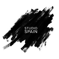 Studio Spain Media Group, LLC logo, Studio Spain Media Group, LLC contact details