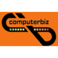 Computer Biz logo, Computer Biz contact details